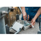 Unior ŠČIPALNE KLEŠČE 115 MM ART. 461/4E | Shoptok.si