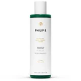 Fe Hair + Body Shampoo 350ml