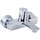 Grohe lineare slavina za kadu 33849001 | Eponuda.com