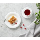Novel kavni servis tavola porcelan | Shoptok.si
