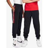 Nike Donji dio trenerke K NSW CLUB+ POLY JOGGER | Eponuda.ba