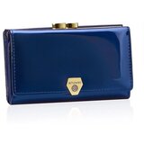 Betlewski BPDVS108GRANAT77123 Tamno plava | shoptok.hr