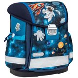 Belmil Torba školska classy infinity space 403-13/AG/38 | shoptok.hr