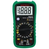 multimetar digitalni ms8238