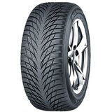 Westlake 175/70R14 GR ALLSW602 84T guma za sve sezone