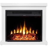 Home Kamin, električni, 2000W, daljinski upravljač - FKK11 | Eponuda.ba