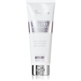 Loving Tan Deluxe Tan Remover odstranjevalec porjavitve za telo 200 ml Cene