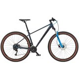  BICIKL KTM CHICAGO 291 - XL | shoptok.hr