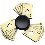 Spinner GO-35429 - Tip2 KP35429 | shoptok.hr