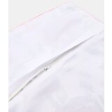 Sinsay Ukrasna jastučnica | shoptok.hr
