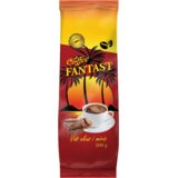 Fantast Domaća mlevena kafa, 200g Cene