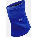 Under Armour Neck Gaiter UA Storm Fleece Gaiter-BLU - Men Cijene