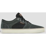 Etnies Barge LS Superge green / black | Shoptok.si