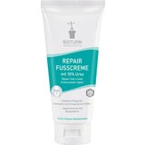 Bioturm Repair krema za stopala Nr.83 | Shoptok.si