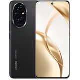 Honor 200 5G 8GB/256GB black Cene