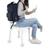 Myvalice Ranac za laptop 2218, Tamnoplavi | ePonuda.com