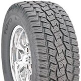 Toyo letna 235/85R16 120S open country a/t+ Cene
