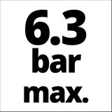 Einhell TC-PR 68, Pneumatski usadni odvijač - (4139180) | ePonuda.com