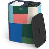 Joseph Joseph Tekstilni koš za perilo 90 l Tota – | Shoptok.si