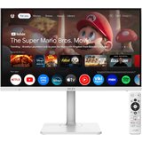 MSI Monitor Modern MD272UPSW, (5000089568) | Shoptok.si