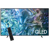 Samsung TV QLED QE43Q67DAUXXH 4K Smart QuantumDot/ | ePonuda.com