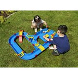 Krug AquaPlay Mega Bridge + 3 godina za vodu | shoptok.hr