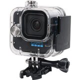 INF Zaščitno ohišje za GoPro 11 Mini Action Camera, (21369953) Cene