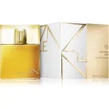 zen for women (2007) eau de parfum 100 ml (woman)