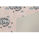 Conceptum Hypnose tepih (140x220) KHMFESTO0027KECE | ePonuda.com