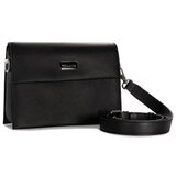 Tamaris 33542100BLACK sarena | shoptok.hr