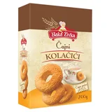 čajni kolutići 700g
