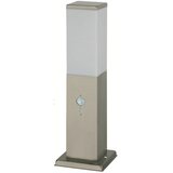  Brilagi - Spoljašnja lampa sa senzorom NOVA 1xE27/15W/230V 40 cm IP44 mat hrom | Eponuda.com