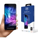 3mk HONOR 90 PAMETNI OVITEK SILKY MATT PRO OVITEK ZA TELEFON MAT, (21977917) | Shoptok.si