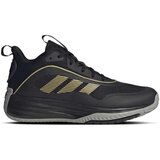 Adidas muške patike Ownthegame 3.0 IF4566 | ePonuda.com