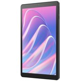 Black-Tablet Iconia A10 64 GB | Eponuda.com