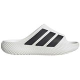 Adidas Natikači KI0054 Črna Cene