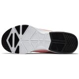 Nike Nizke superge Air Bella TR Siva | Shoptok.si