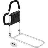  Ročaj za vstajanje, pomagalo, posteljna ograja, do 136 kg | Shoptok.si