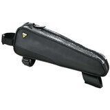 Topeak Torba Fastfuel Tribag Large | shoptok.hr