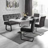 Mömax Klop Luise | Shoptok.si