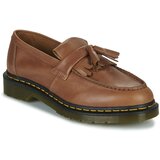Dr. Martens Mokasini Adrian YS Kostanjeva | Shoptok.si