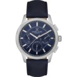  ROČNA URA DANIEL KLEIN DK.1.14209-3 | Shoptok.si