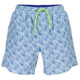 North Sails muŠki Šorc 673721000 | ePonuda.com