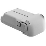 Dji inteligentna baterija Plus za Lito X1 i Lito 1, 4680 mAh, do 52 minute leta Cijene