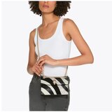 Kurt Geiger London MINI KENSINGTON BAG Crna Cijene