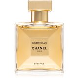 Chanel Gabrielle Essence parfumska voda za ženske 35 ml Cene