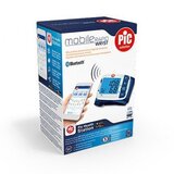 Pic Solution Digitalni merač pritiska za zglob A037067 Pic Mobile Rapid Wrist | Eponuda.com