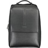 Calvin Klein BLACK MAN BACKPACK | shoptok.hr