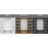 Hanah home ormar kale 5 Cene