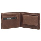 Bhpc Texas Smeđa | shoptok.hr